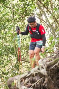 BIB: 
                            <button type="button" onclick="openModal(28100457)" class="btn btn-primary btn-sm float-right btn-popup" data-toggle="modal" data-target=".modal-high-quality">
                        <i class="fas fa-shopping-cart"></i> Add to Cart
                    </button>
                                            <button type="button" onclick="isThisMe(28100457, true)" class="btn btn-success btn-sm float-right btn-popup btn-isme hidden" data-toggle="tooltip" data-placement="bottom" title="นี่คือรูปของคุณใช่ไหม คลิกที่นี่เพื่อเอาเข้าอัลบั้ม">
                        <i class="fas fa-plus"></i> Add to album
                    </button>
                    <button type="button" onclick="isThisMe(28100457, false)" class="btn btn-warning btn-sm float-right btn-popup btn-isnotme hidden">
                        <i class="fas fa-ban"></i> Remove from album
                    </button>